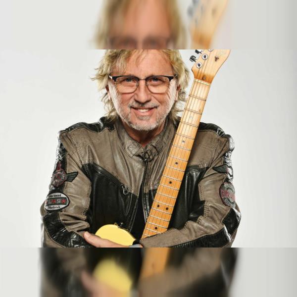 Dalibor Janda: Galakoncert