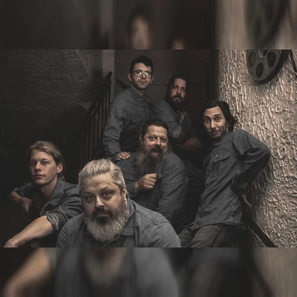The Dear Hunter