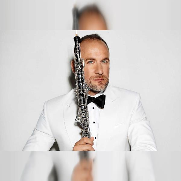 Vilém Veverka TRIOPlus