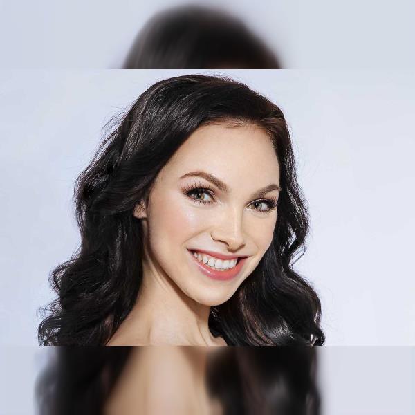 Vánoční koncert Kamily Nývltové: S láskou Kamila