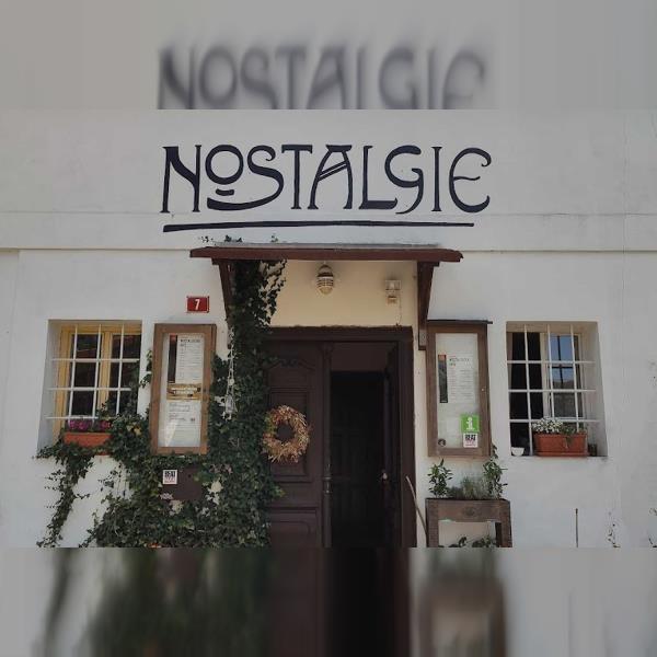Miloň Čepelka a Šansonarium