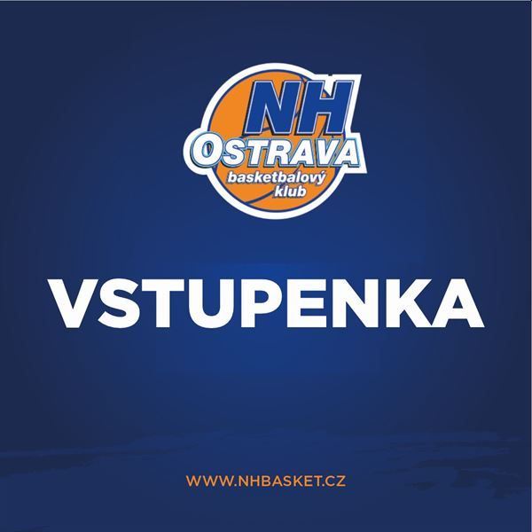 NH Ostrava – DEKSTONE Tuři Svitavy
