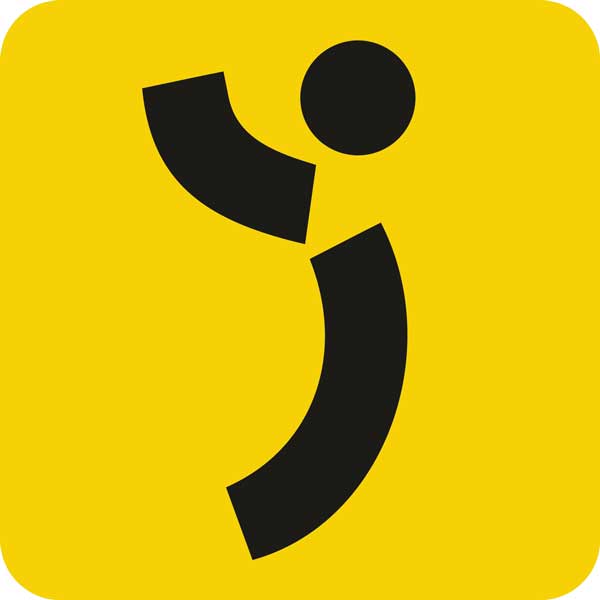 Volejbal Brno – FATRA Zlín