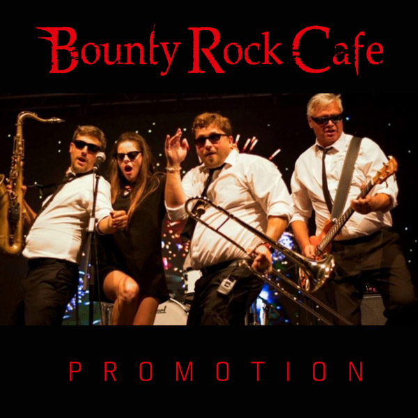 LAURA A JEJÍ TYGŘI s hosty ILONA CSÁKOVÁ, MARTIN POŠTA A LENKA NOVÁ