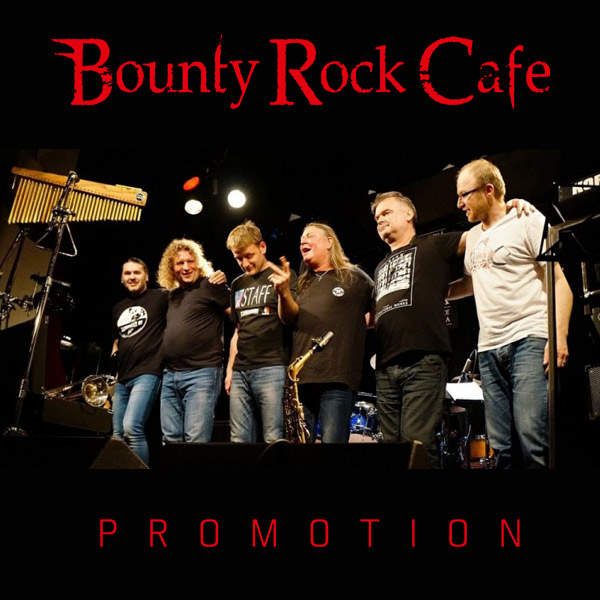 Roman Dragoun 70 and His Angels