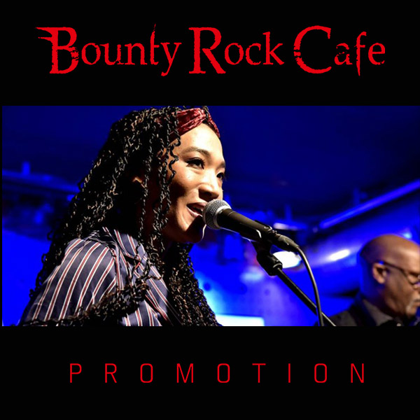 JUDITH HILL (USA) - GRAMMY-winning soul singer/songwriter