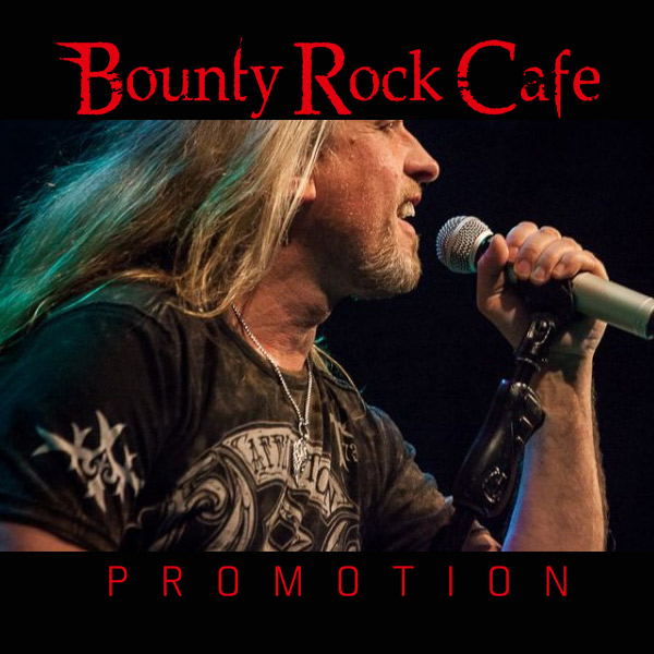 Kamil Střihavka & The Leaders!