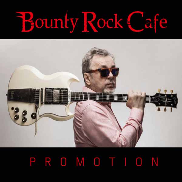 Michal Pavlíček a trio a hosté Bára Basiková a Vilém Čok