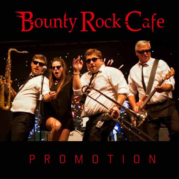 LAURA A JEJÍ TYGŘI