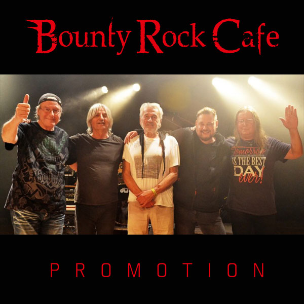 PROGRES 2 - výroční koncert 55 let na hudební scéně