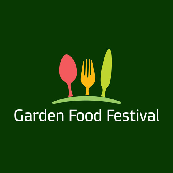 Degustace Zdeňka Pohlreicha – Wheels