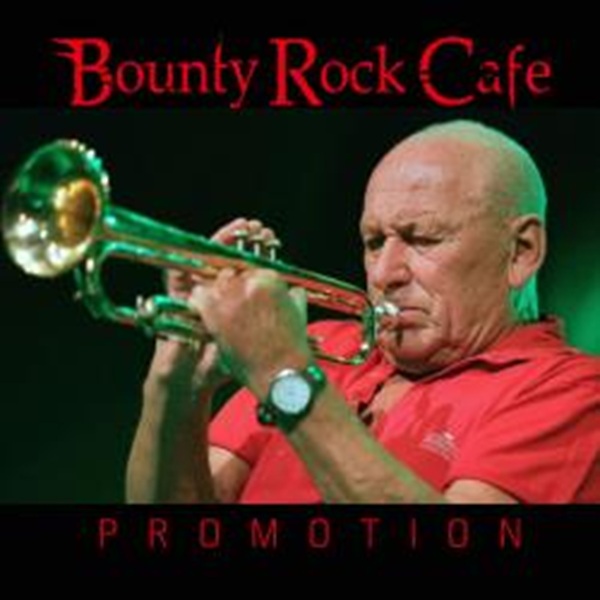 Laco Deczi & Celula New York