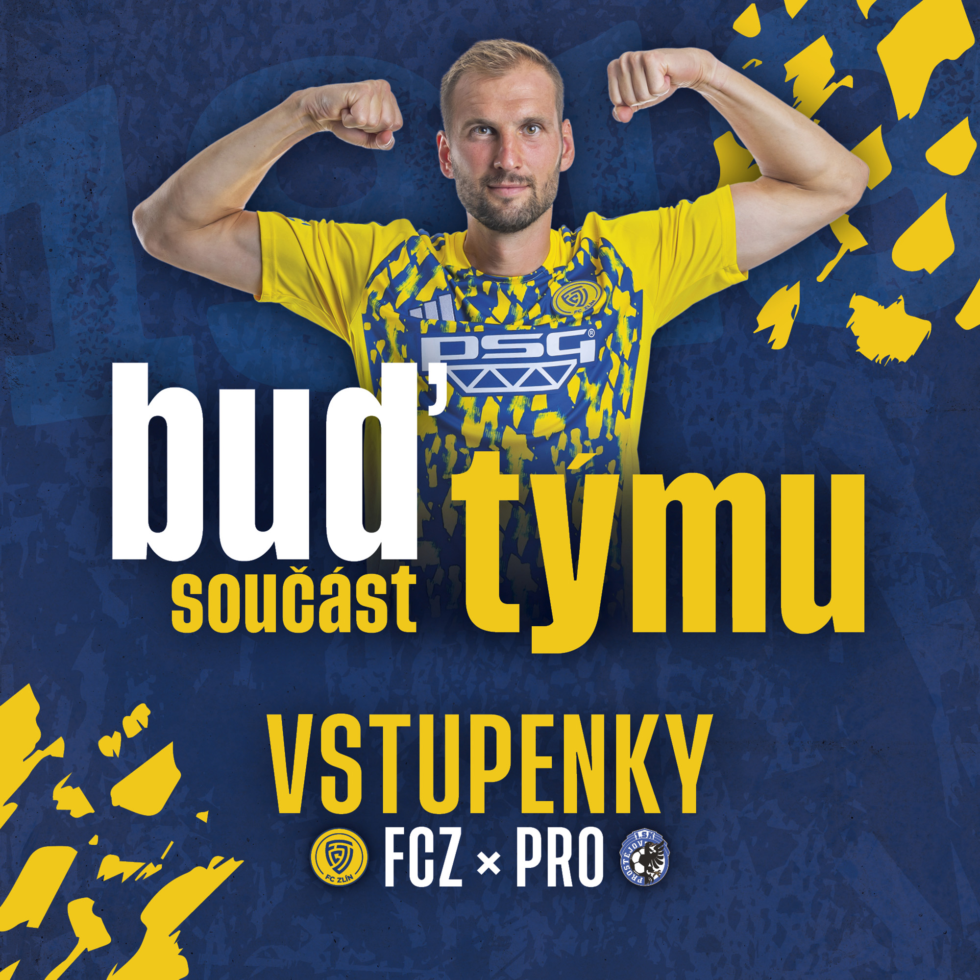 FC Zlín - 1. SK Prostějov