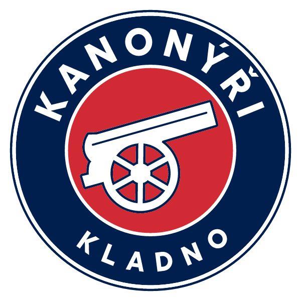 Kanonýři Kladno – TJ Sokol Královské Vinohrady