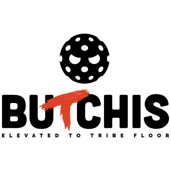 BUTCHIS – 1. SC TEMPISH Vítkovice NATIOS