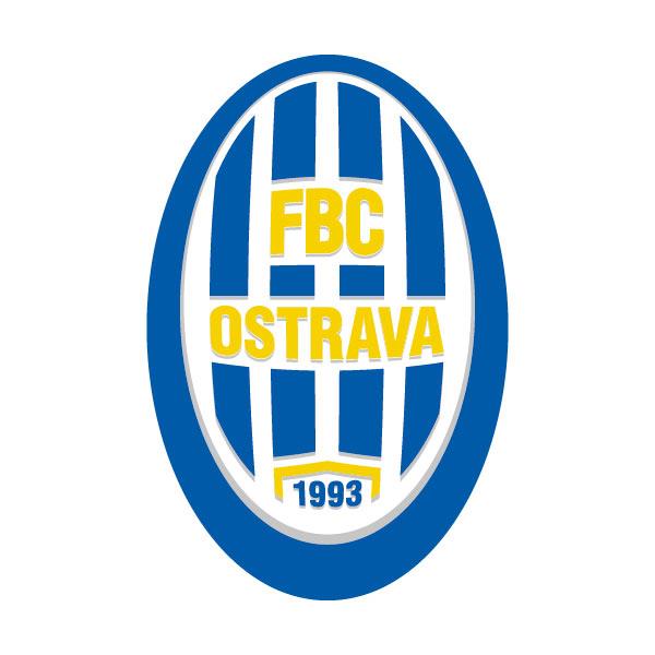 FBC ČPP Bystroň Group Ostrava – FBC 4CLEAN Česká Lípa