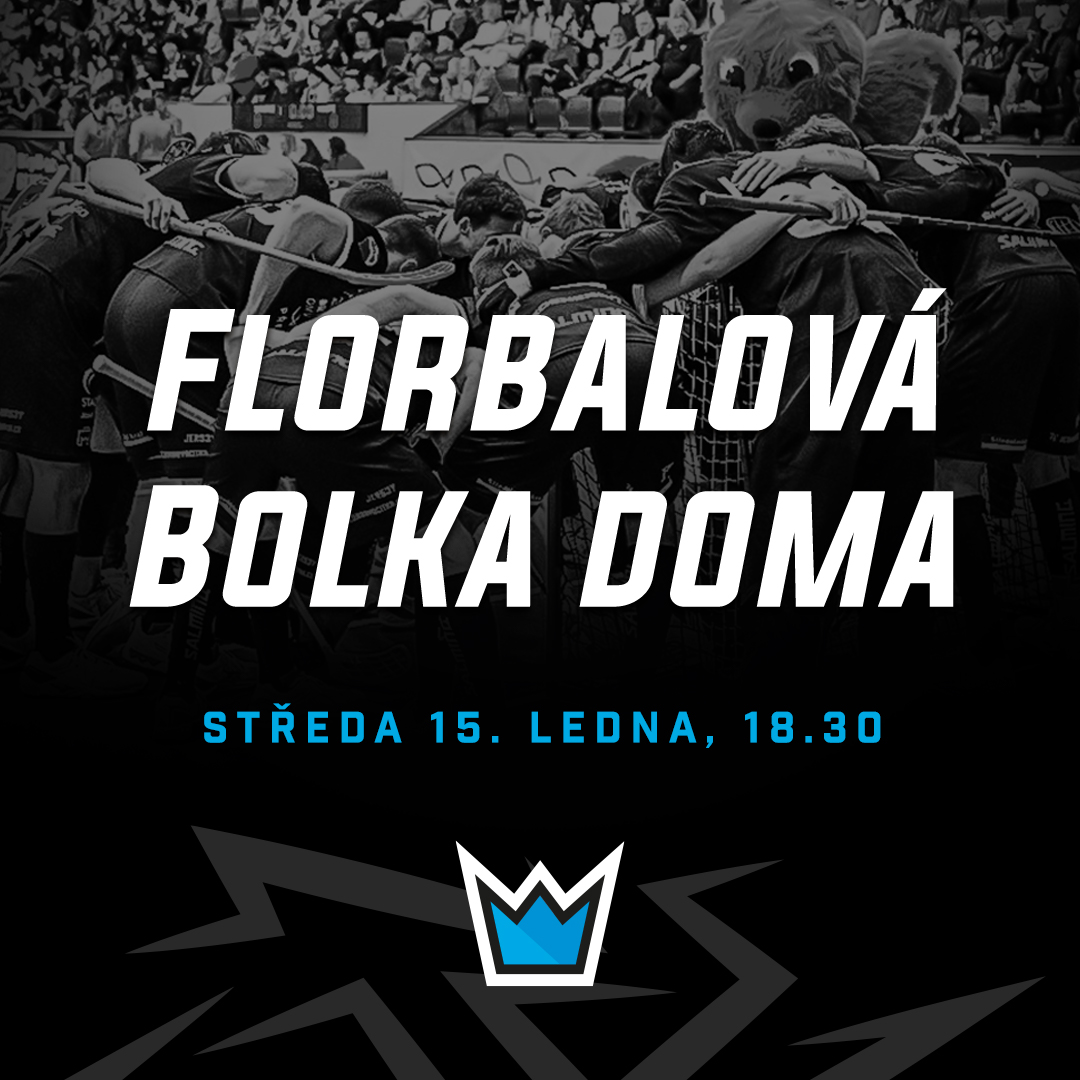 Předvýběr.CZ Florbal MB – FAT PIPE FLORBAL CHODOV