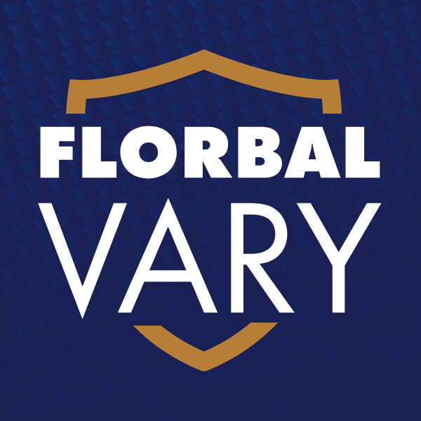 Florbal Vary – FBC 4CLEAN Česká Lípa