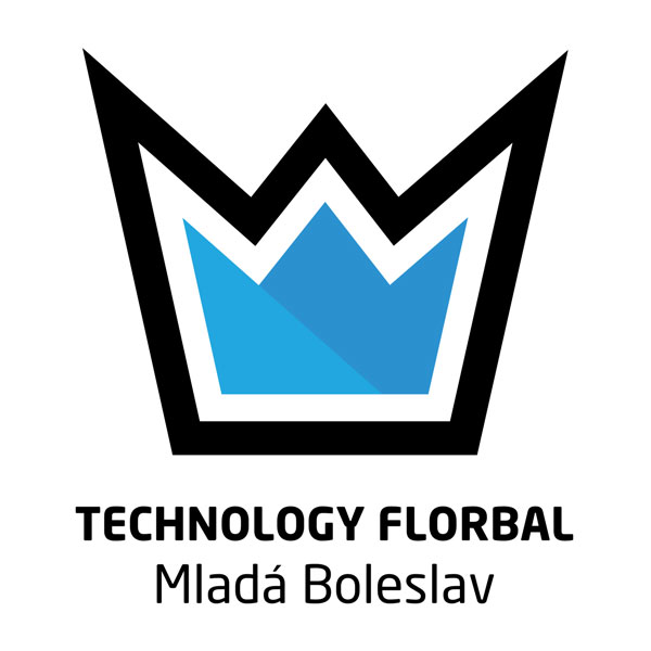 Technology Florbal MB x ACEMA Sparta Praha