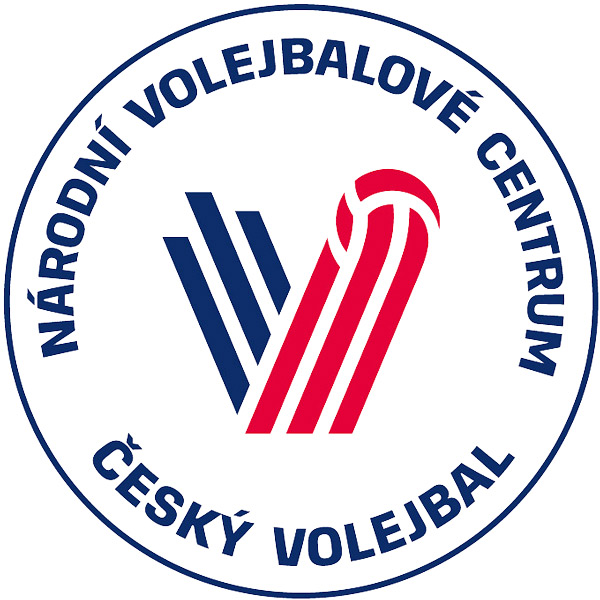 NVC – TJ Ostrava