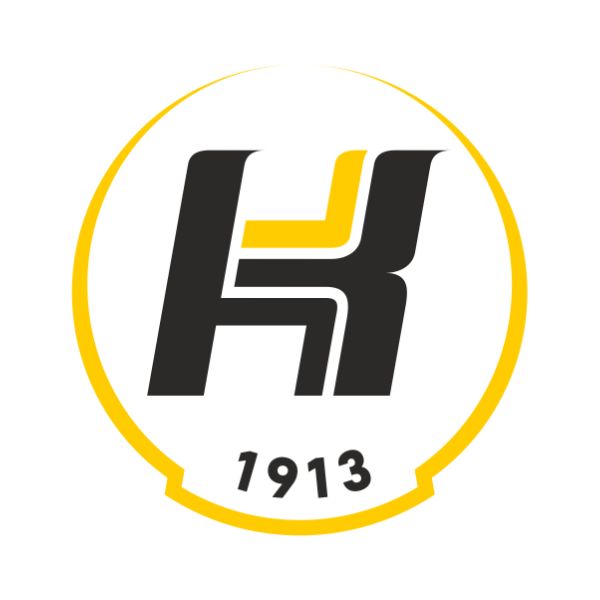 HK Kroměříž - SKLH Žďár n. Sázavou