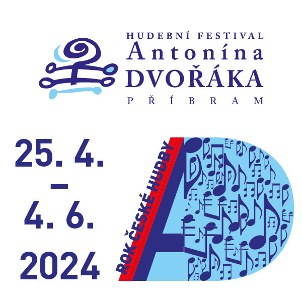 HFAD2024 – Balíček velké koncerty