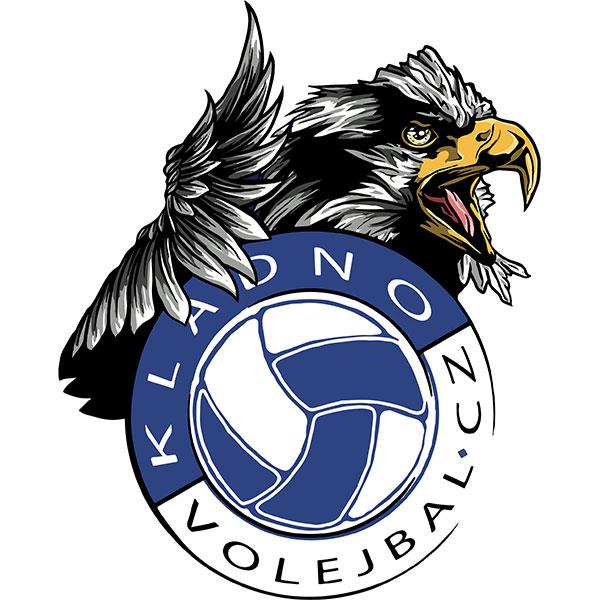 Kladno volejbal cz – VK TORX Příbram