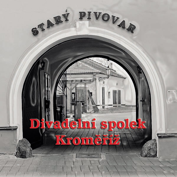 PETR KALANDRA MEMORY BAND