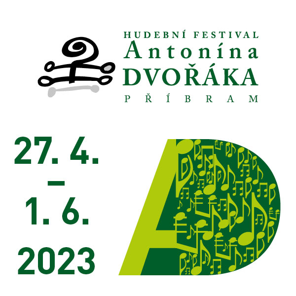 Wiener Concert-Verein, slavnostní zahájení 54. ročníku HFAD