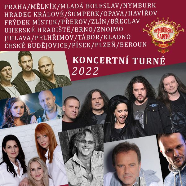 Lunetic - Holki - Verona