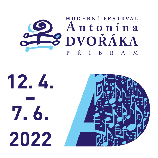 Amerika po Dvořákovi - od klasiky po ragtime