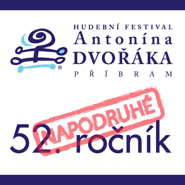 Klánští - koncert virtuosů