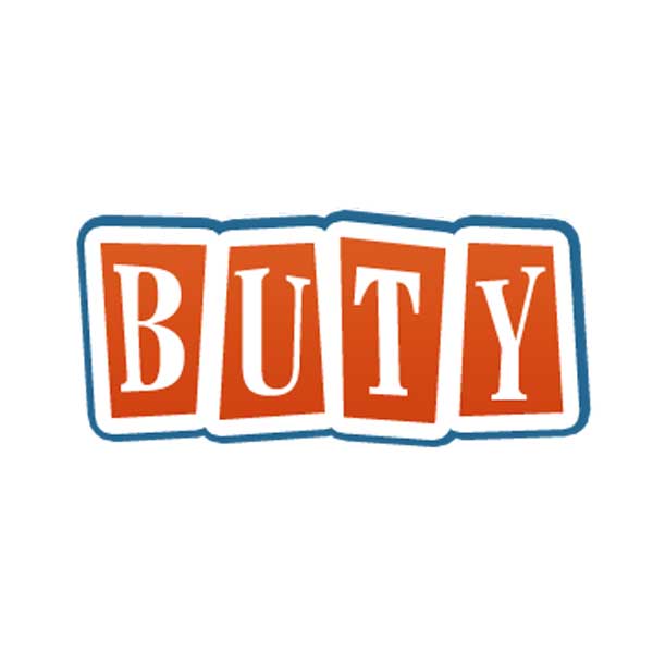 BUTY