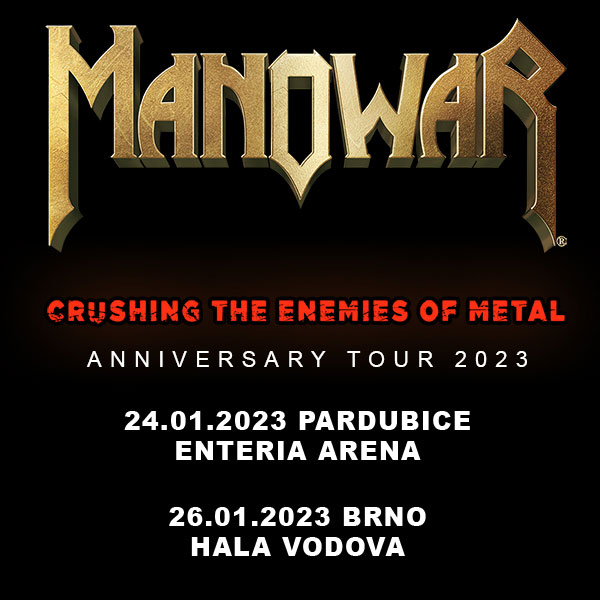Manowar