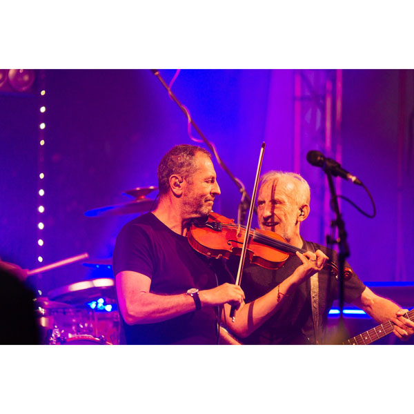 ČECHOMOR Vánoční KOOPERATIVA tour 2022