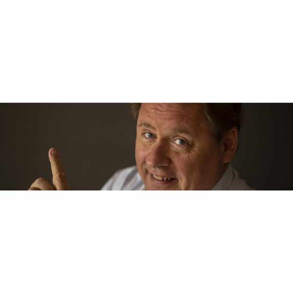 Václav Kopta - talkshow