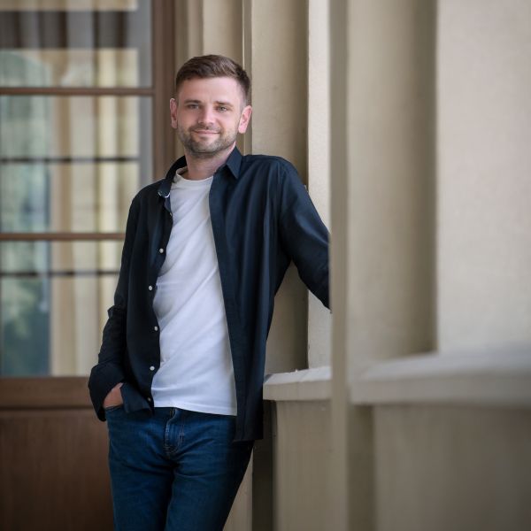 Zdravá a nezdravá sebeláska