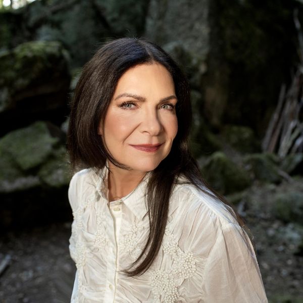 ANNA K. "Vždycky se budeme znát“