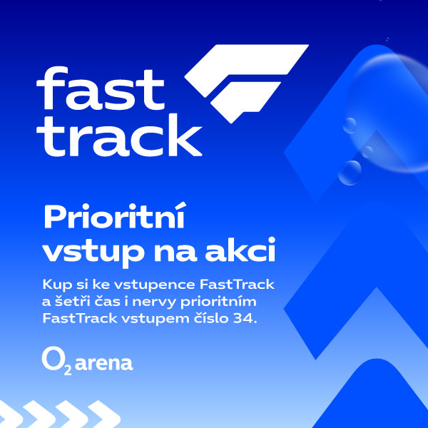 Sombr - FAST TRACK
