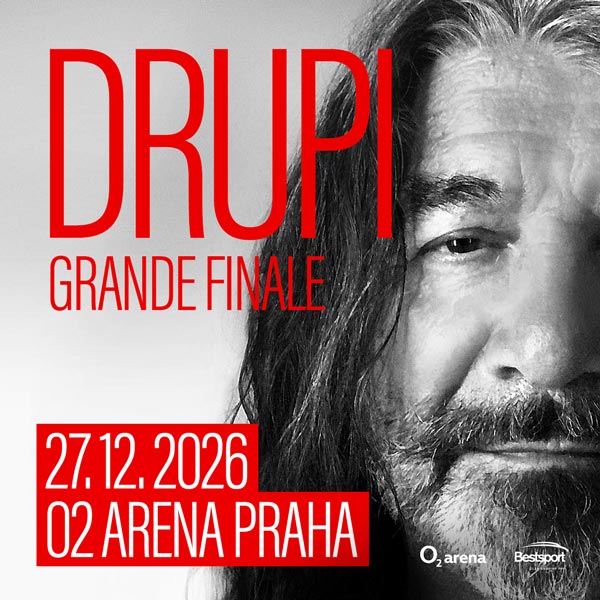 DRUPI