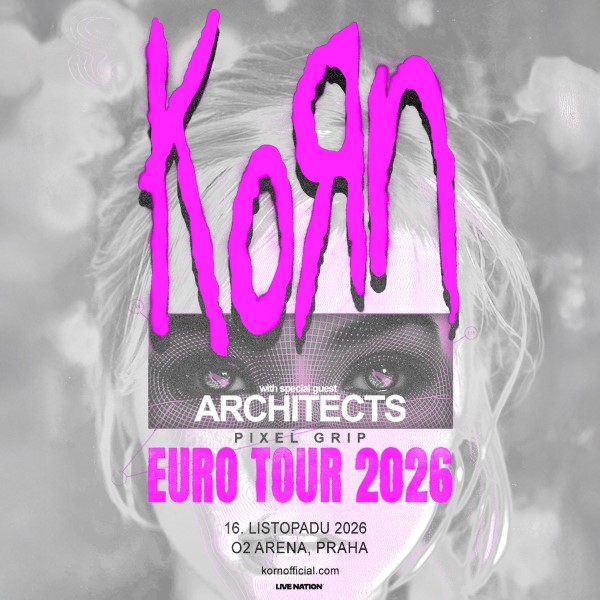 KoRn