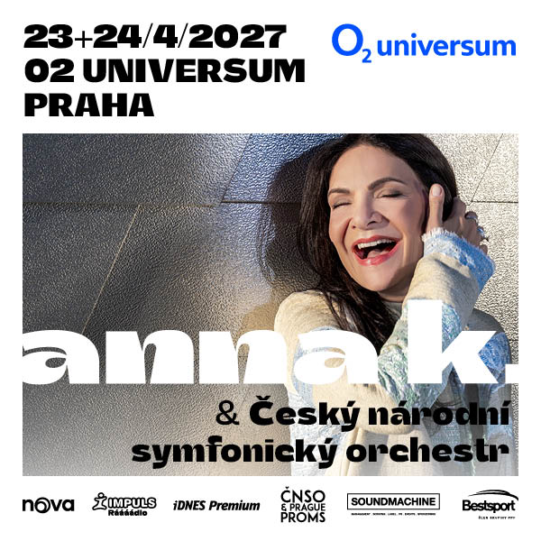 Anna K.