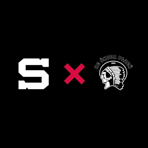 SPARTA - PLZEŇ