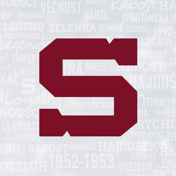 Předkolo - 4. zápas HC Sparta