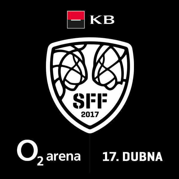 SUPERFINÁLE FLORBALU 2017