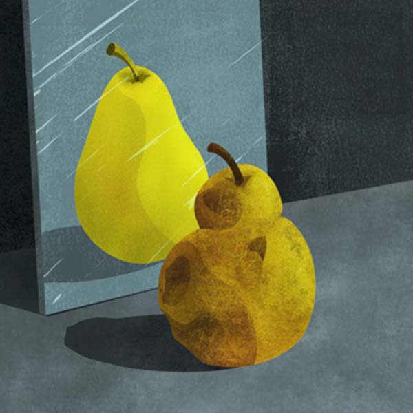 Cosi fan tutte - W. A. Mozart