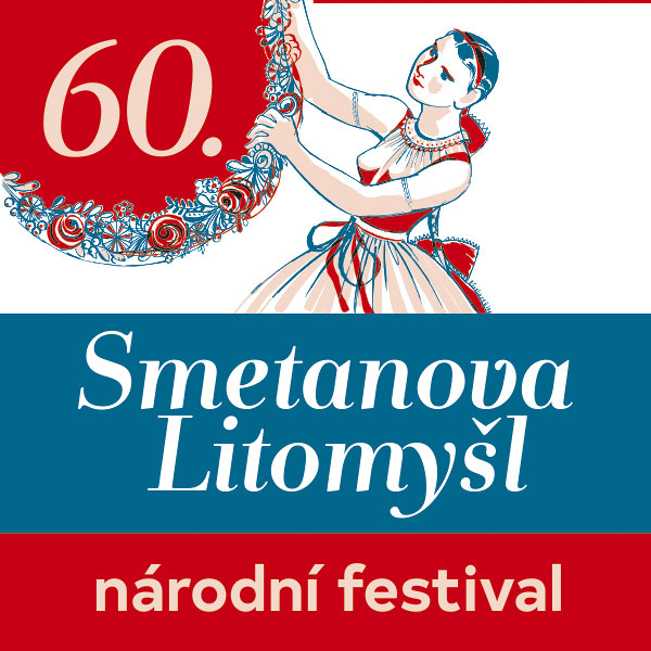 SMETANOVA LITOMYŠL - HAYDNPASS