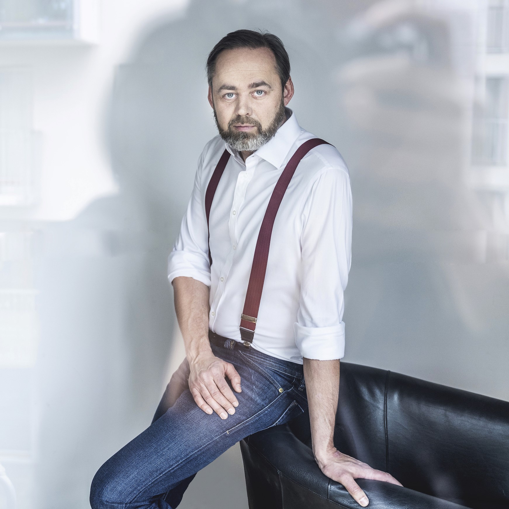 7 PÁDŮ HONZY DĚDKA