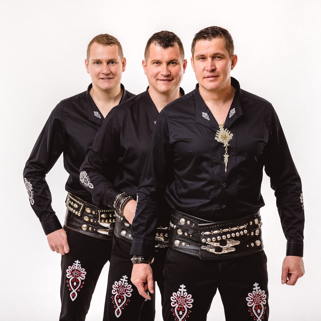 KOLLÁROVCI - TOUR 2022