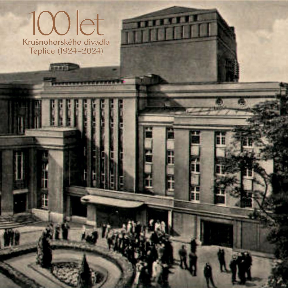 STYLOVÁ RETRO TANČÍRNA 2024